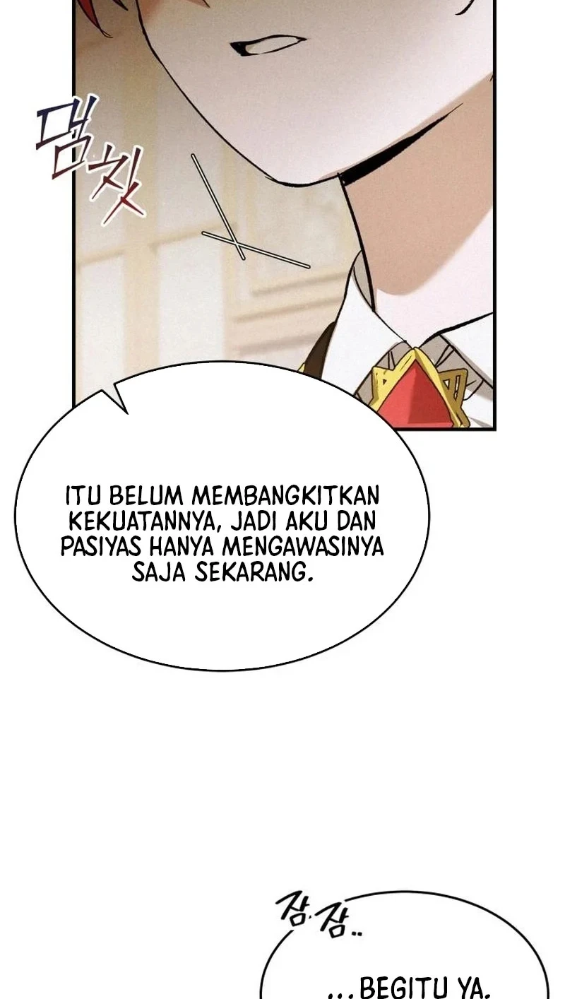 Chapter 11 - halaman 18