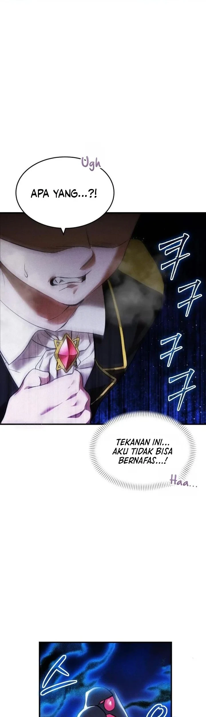 Chapter 12 - halaman 21