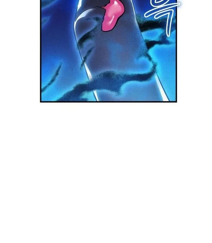 Chapter 12 - halaman 22