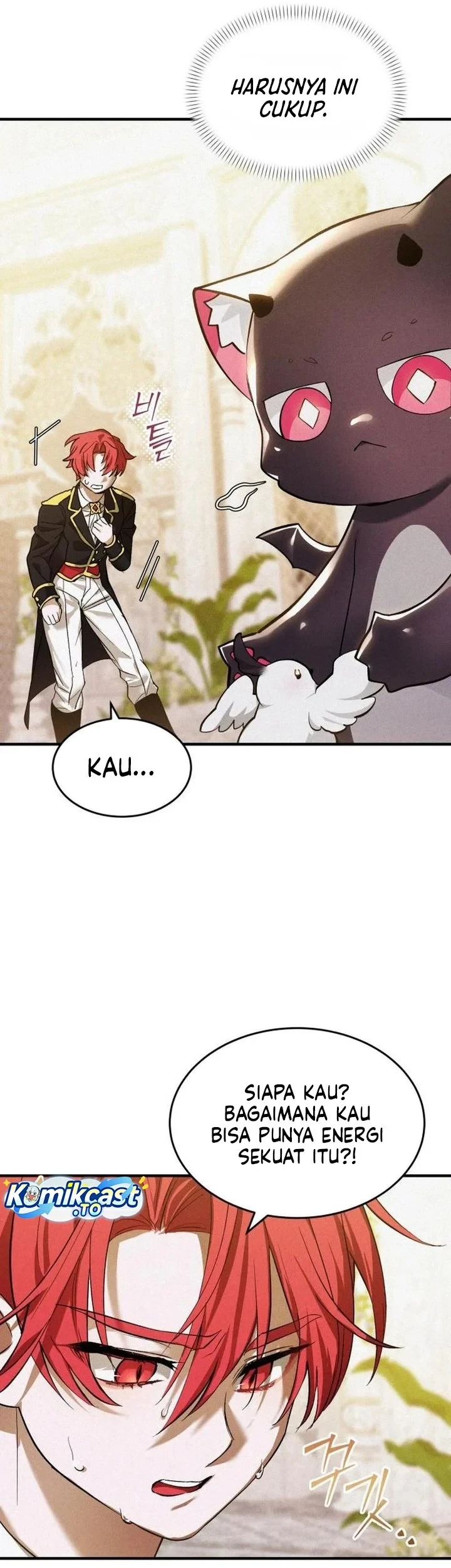 Chapter 12 - halaman 25