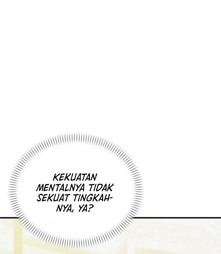 Chapter 12 - halaman 26