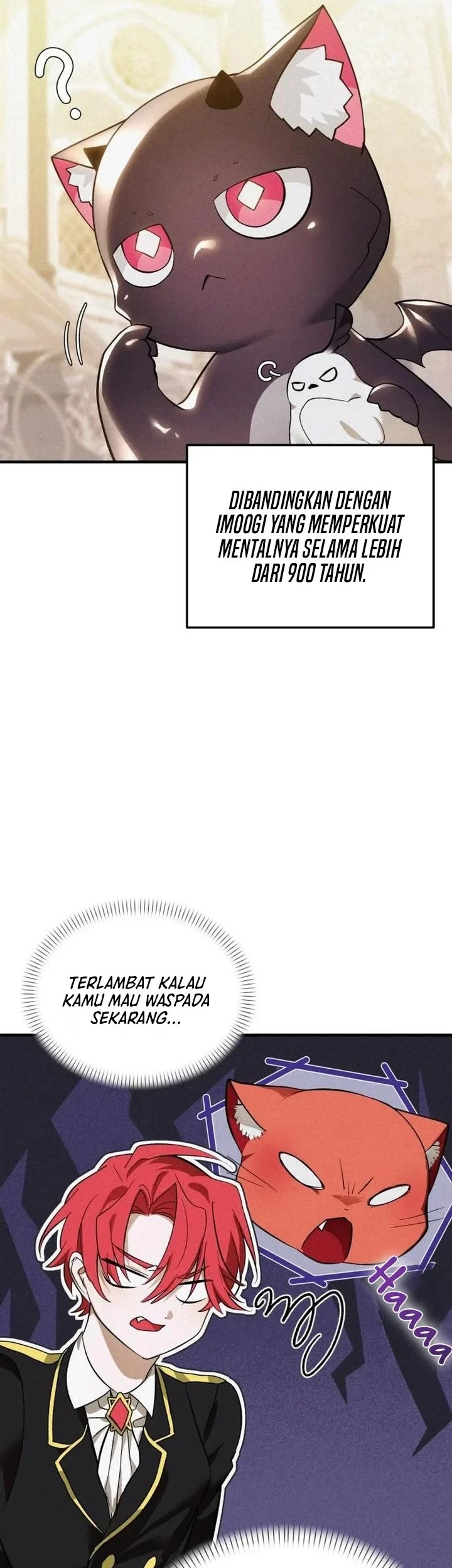Chapter 12 - halaman 27