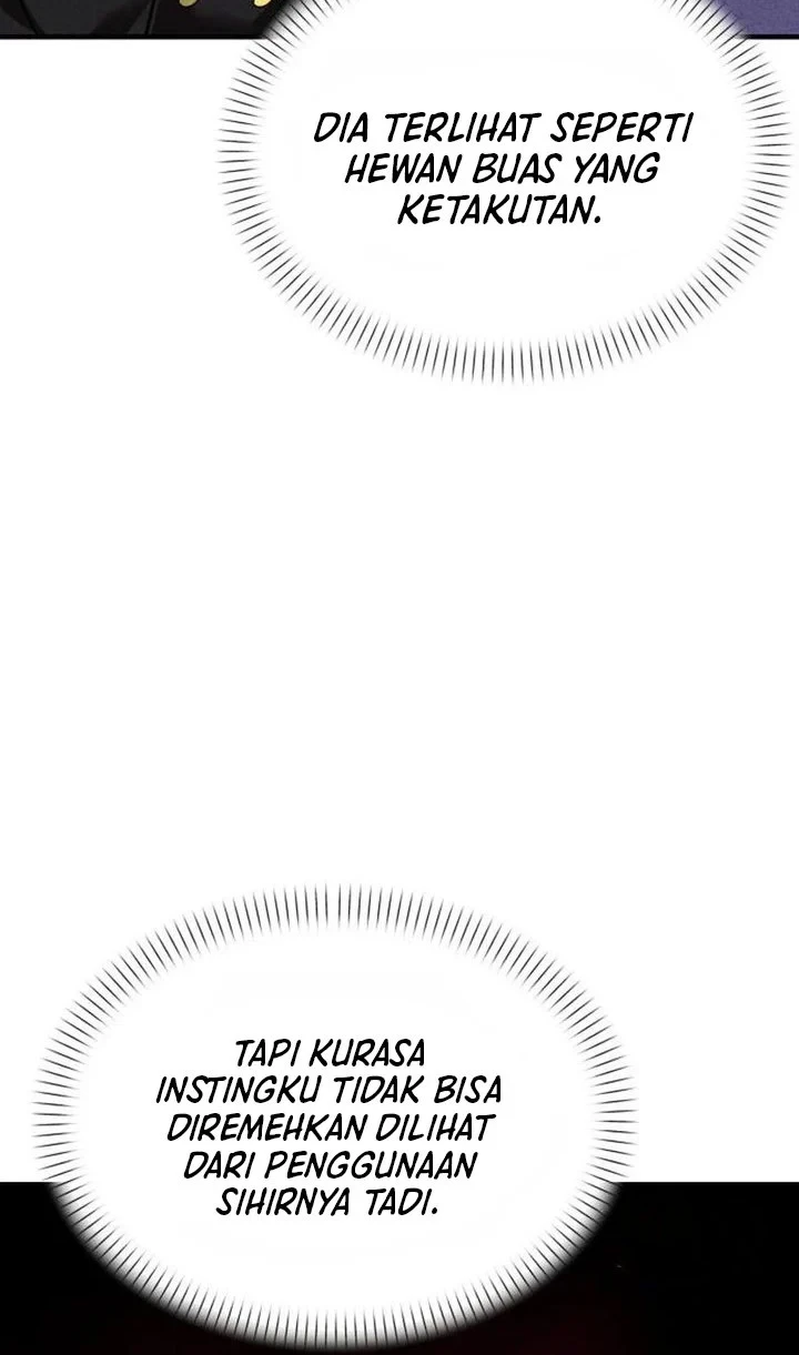 Chapter 12 - halaman 28