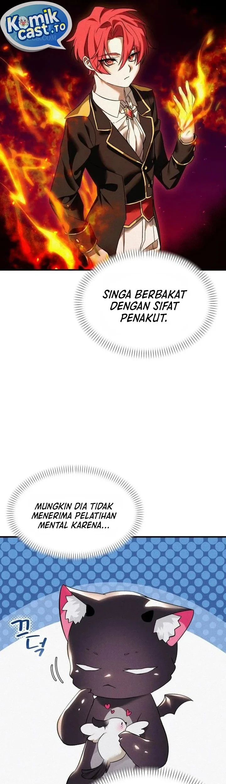 Chapter 12 - halaman 29