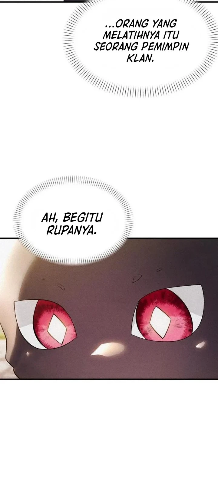 Chapter 12 - halaman 30