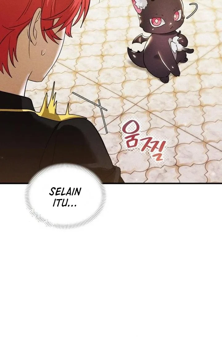 Chapter 12 - halaman 32