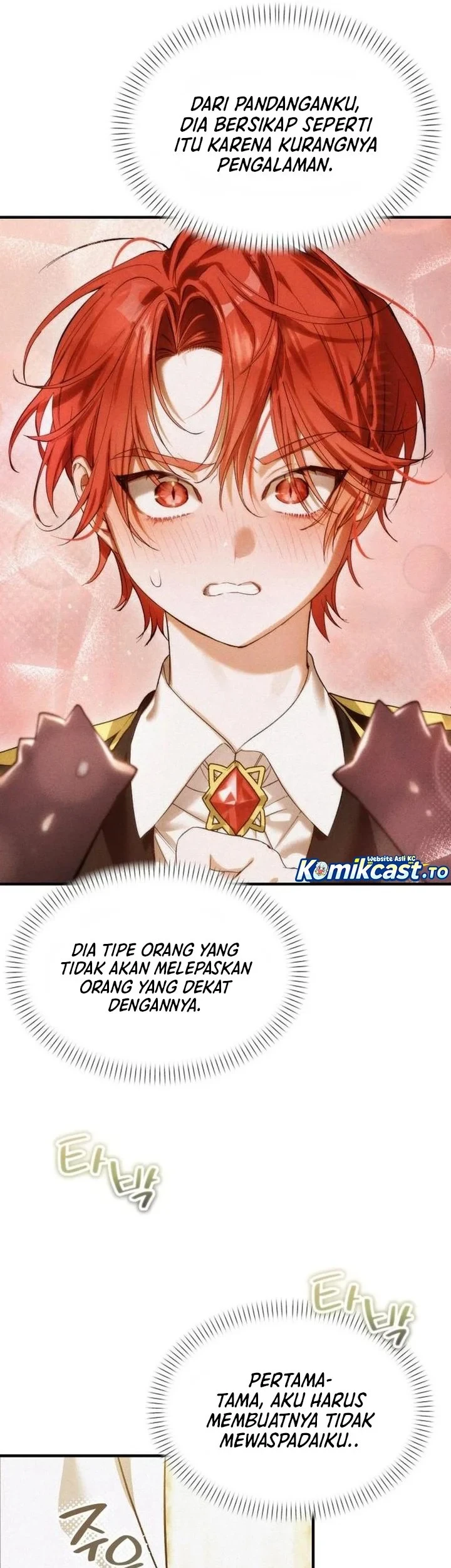 Chapter 12 - halaman 33