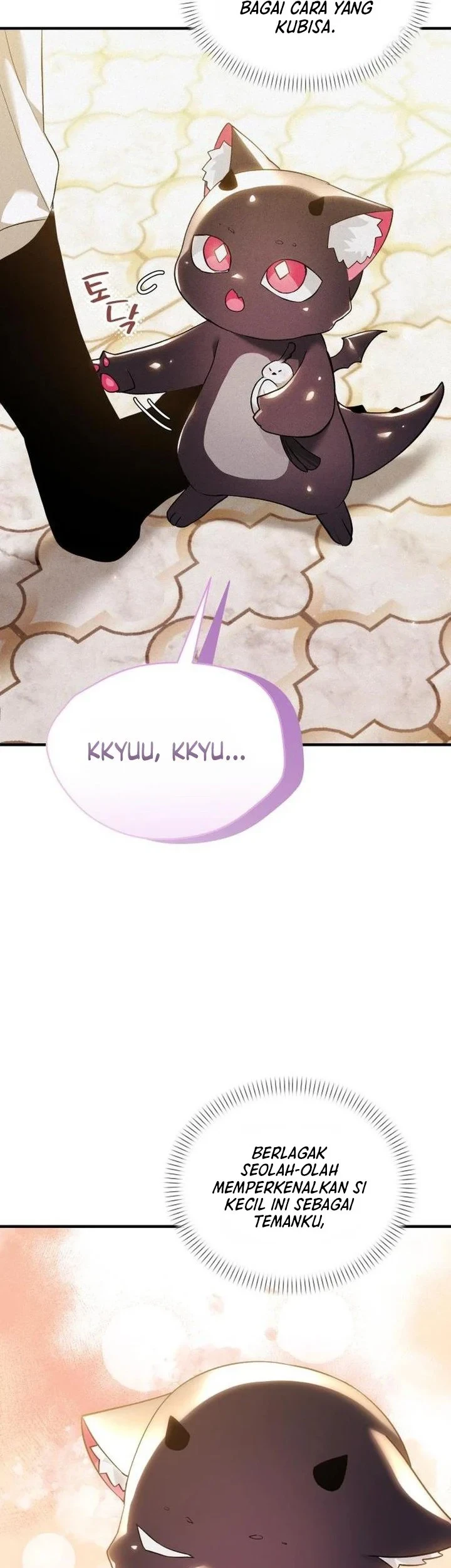 Chapter 12 - halaman 35
