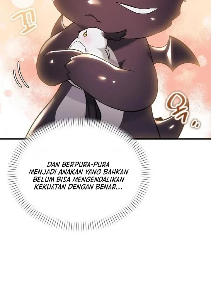 Chapter 12 - halaman 36