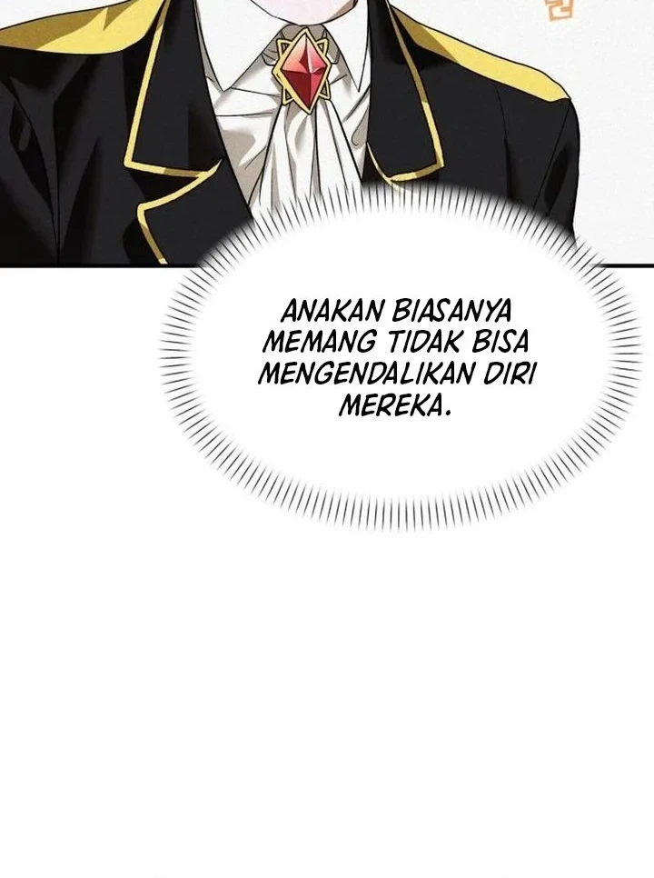 Chapter 12 - halaman 38