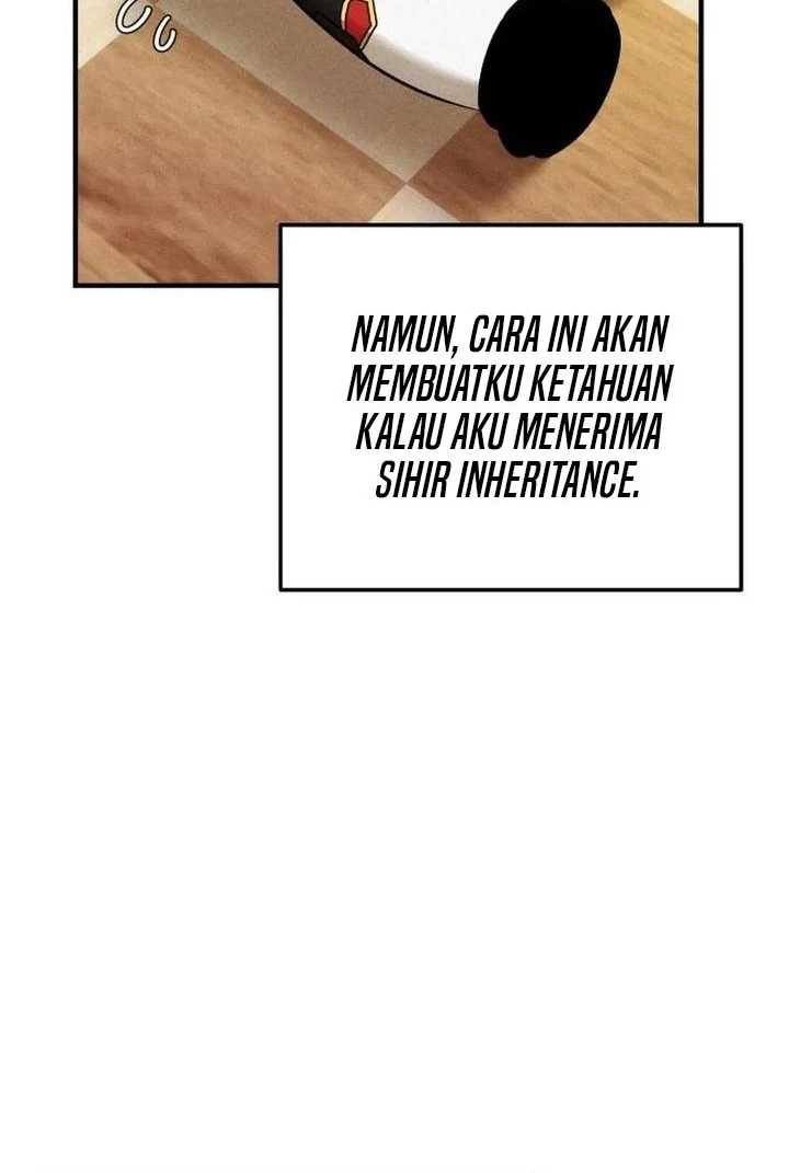 Chapter 12 - halaman 40