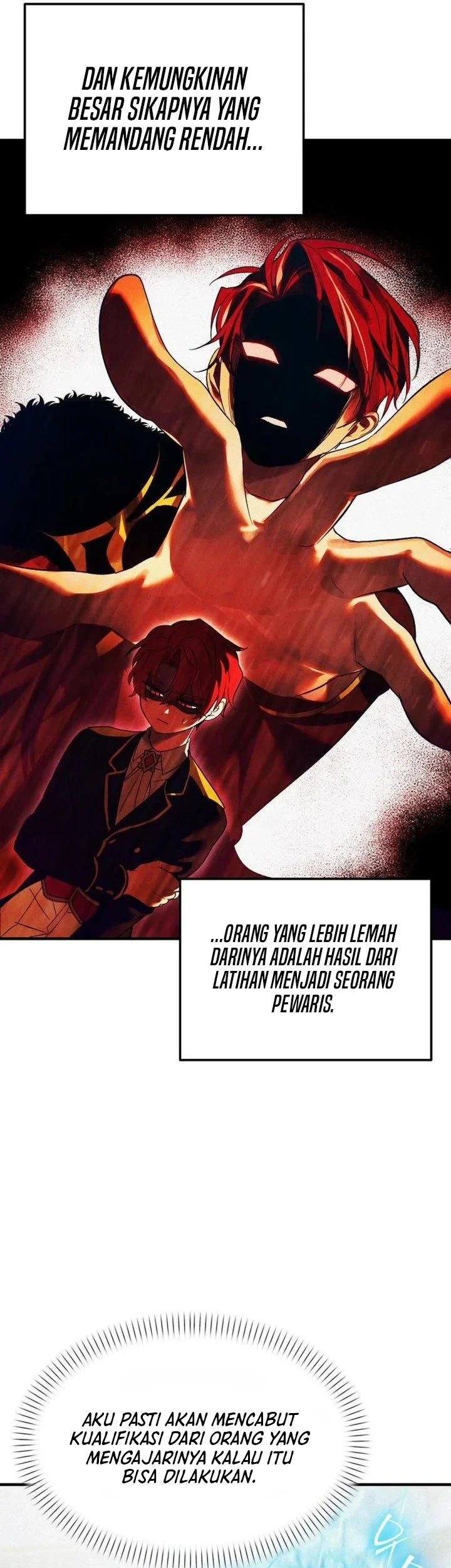Chapter 12 - halaman 41