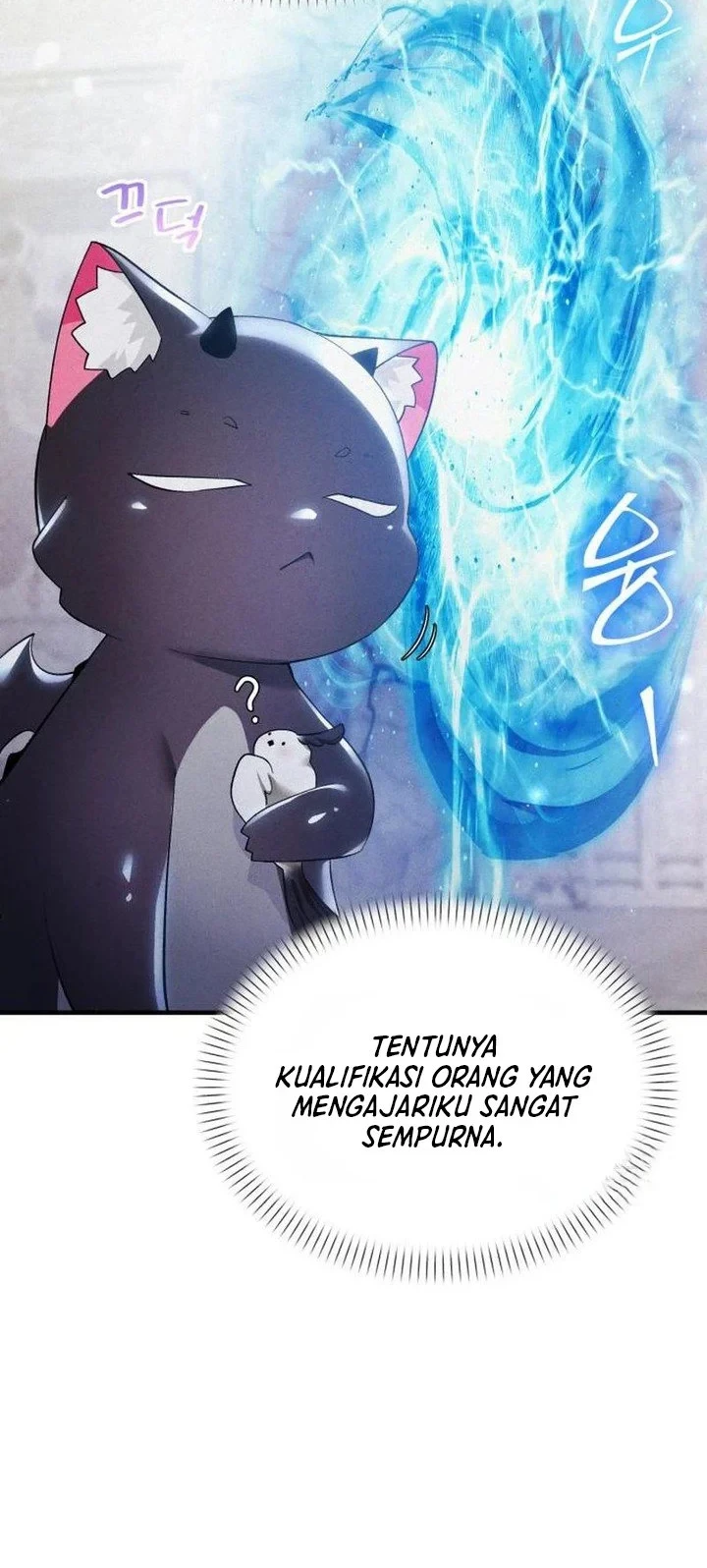 Chapter 12 - halaman 42