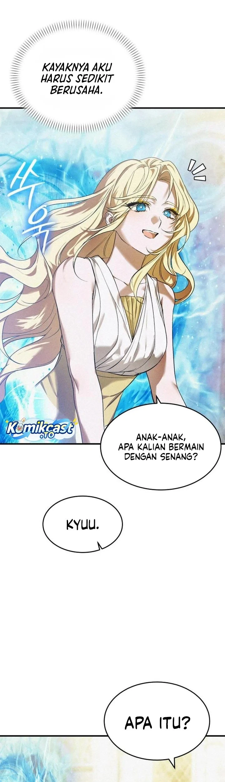 Chapter 12 - halaman 43