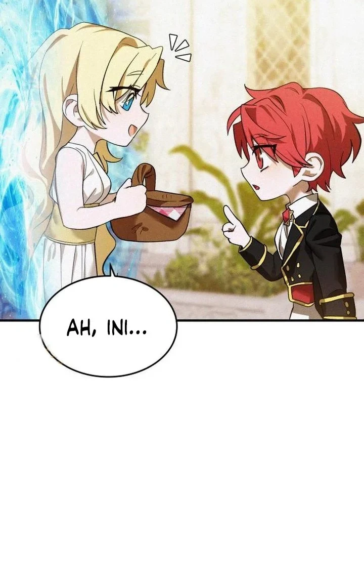 Chapter 12 - halaman 44