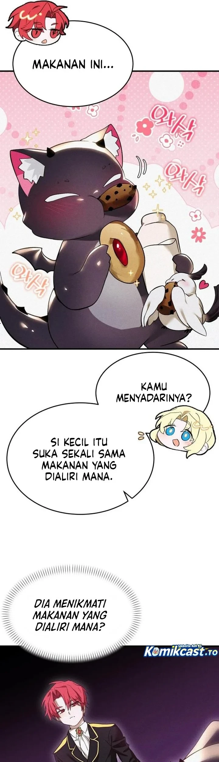 Chapter 12 - halaman 47