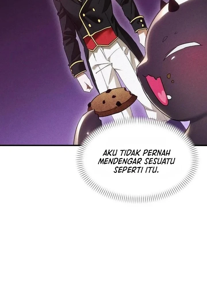 Chapter 12 - halaman 48