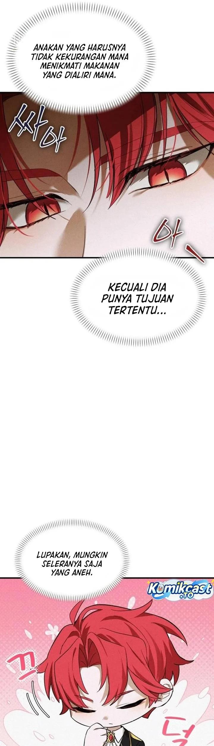 Chapter 12 - halaman 49