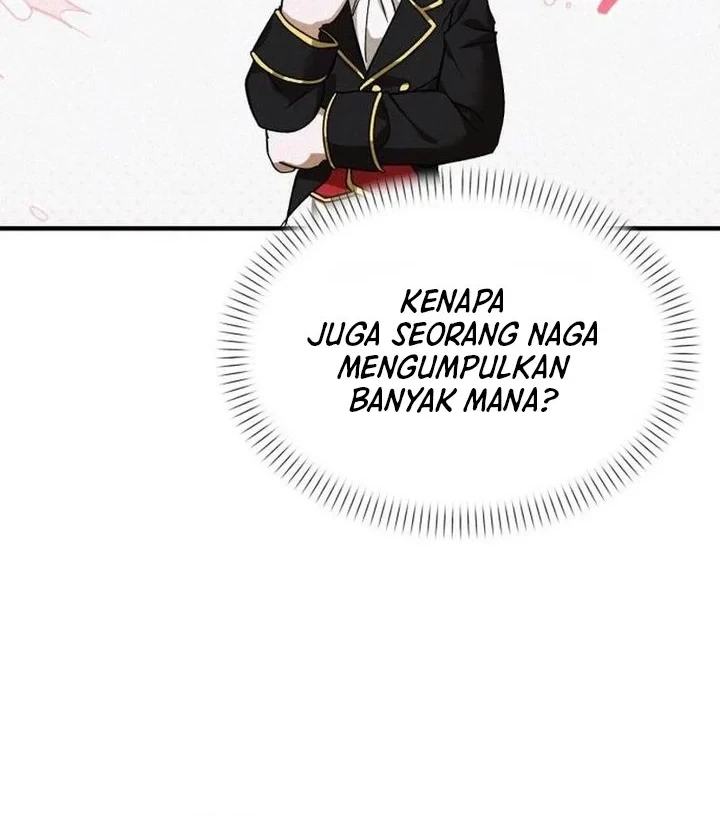 Chapter 12 - halaman 50