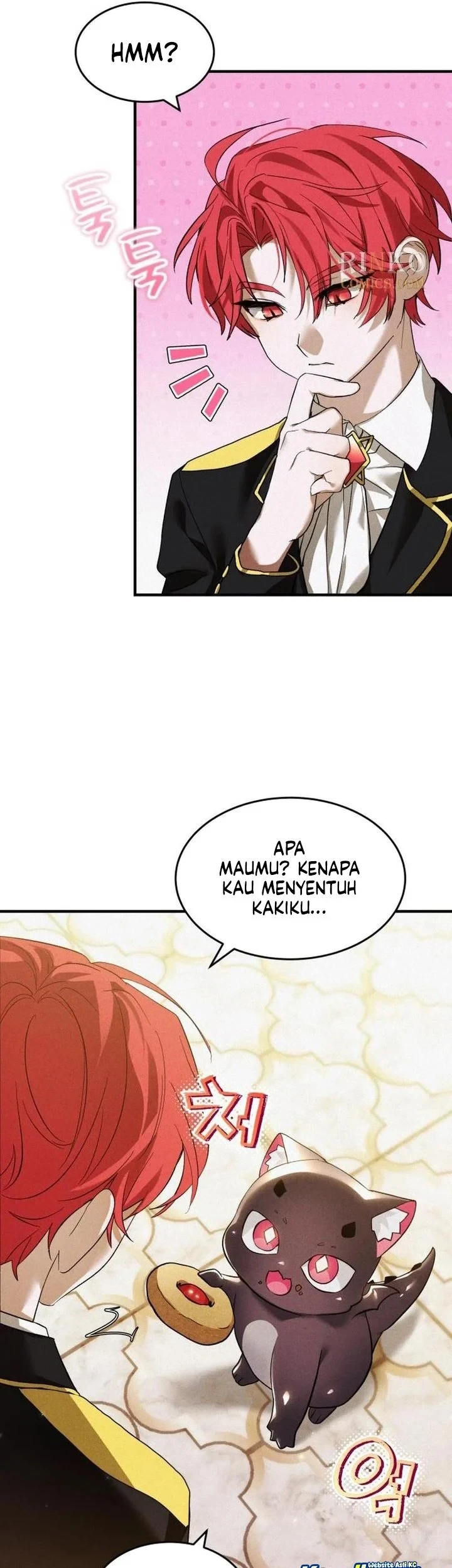 Chapter 12 - halaman 51