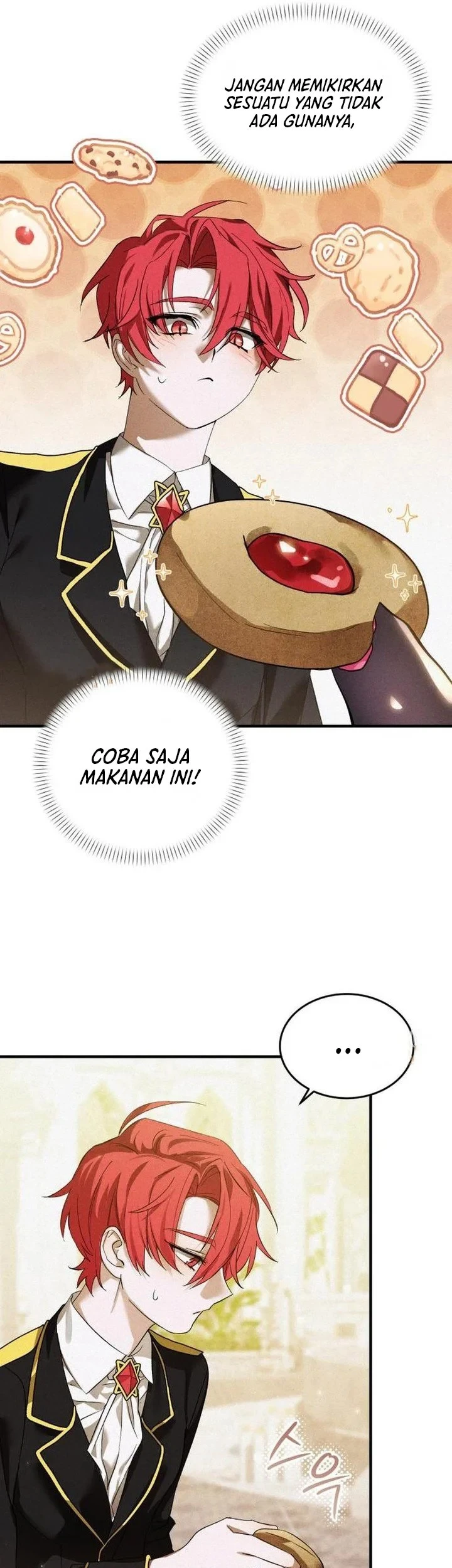 Chapter 12 - halaman 53