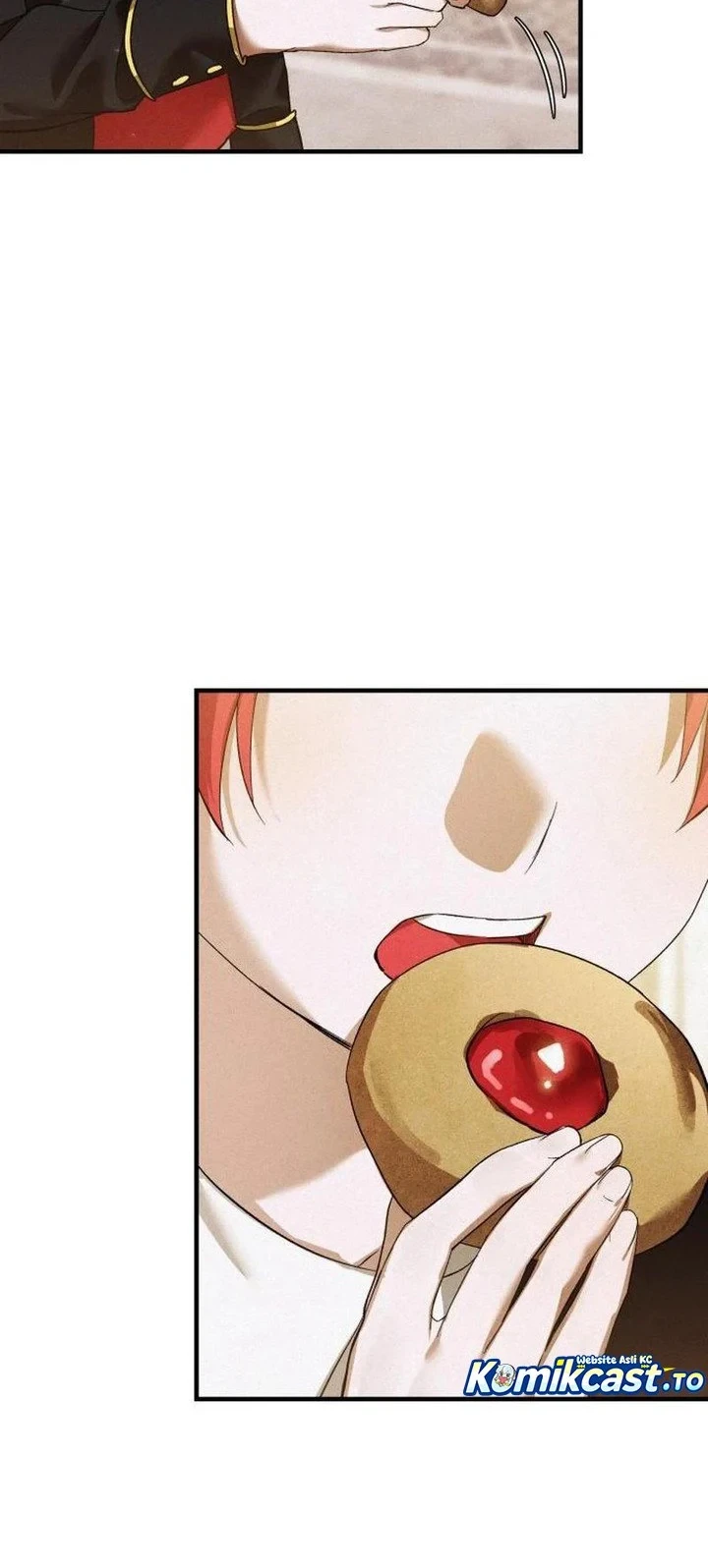 Chapter 12 - halaman 54