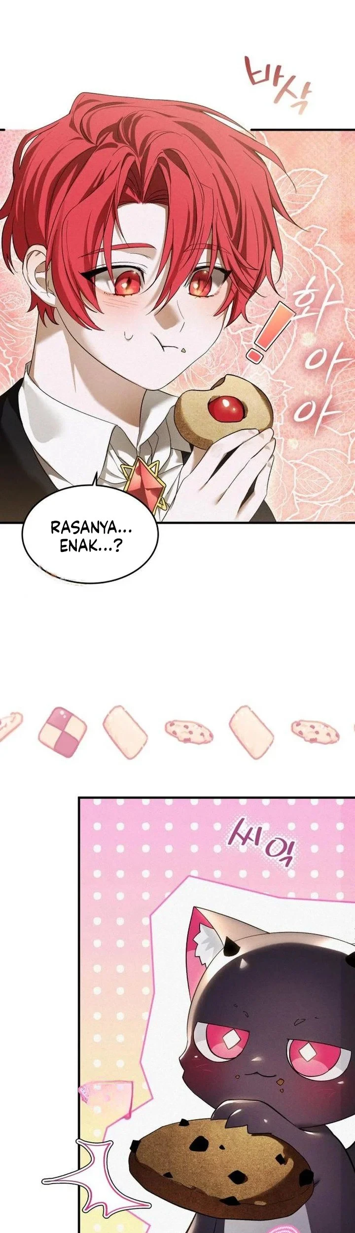 Chapter 12 - halaman 55
