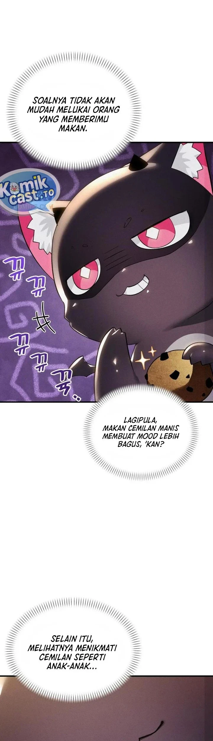 Chapter 12 - halaman 57