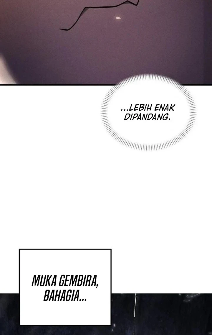 Chapter 12 - halaman 58