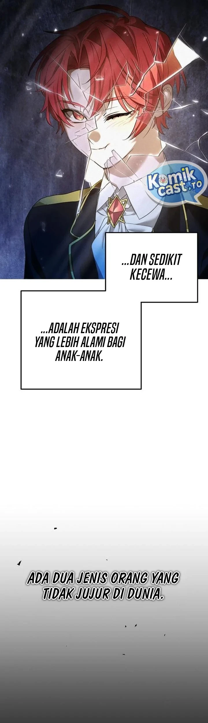 Chapter 12 - halaman 59