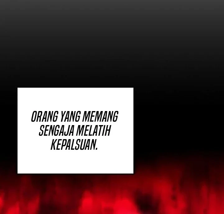 Chapter 12 - halaman 60