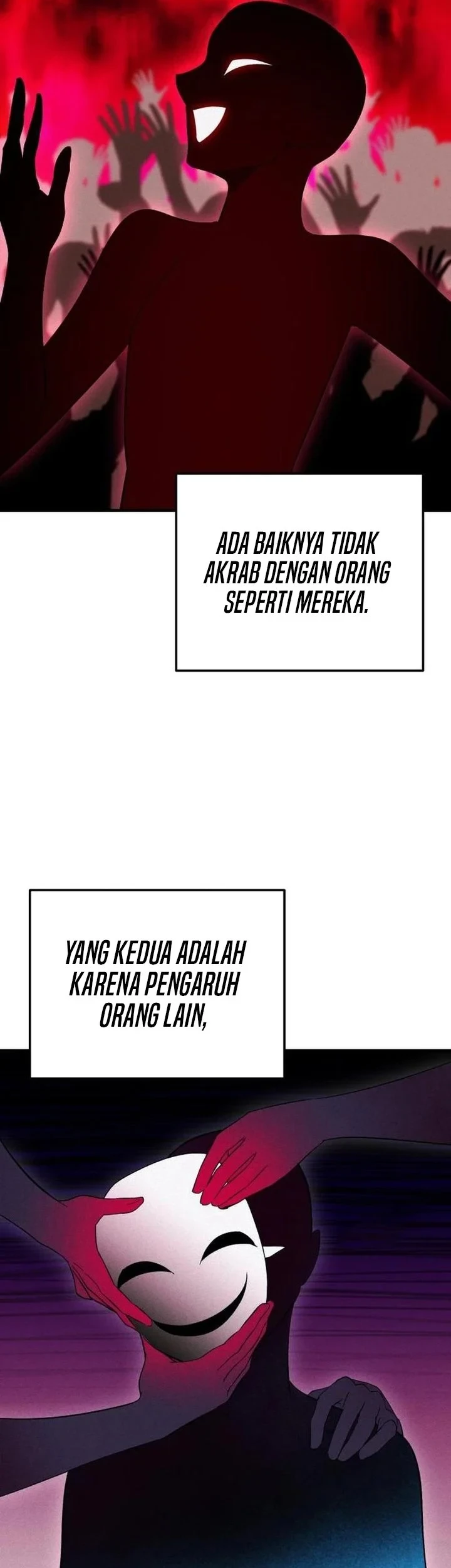 Chapter 12 - halaman 61
