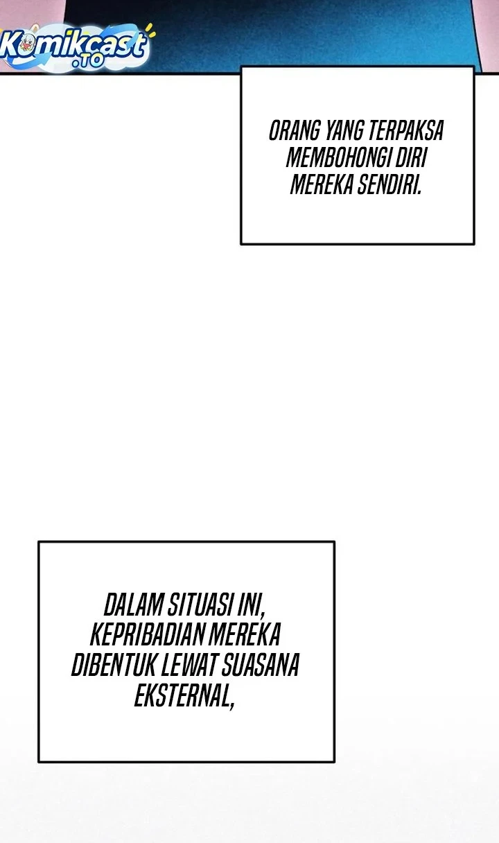 Chapter 12 - halaman 62