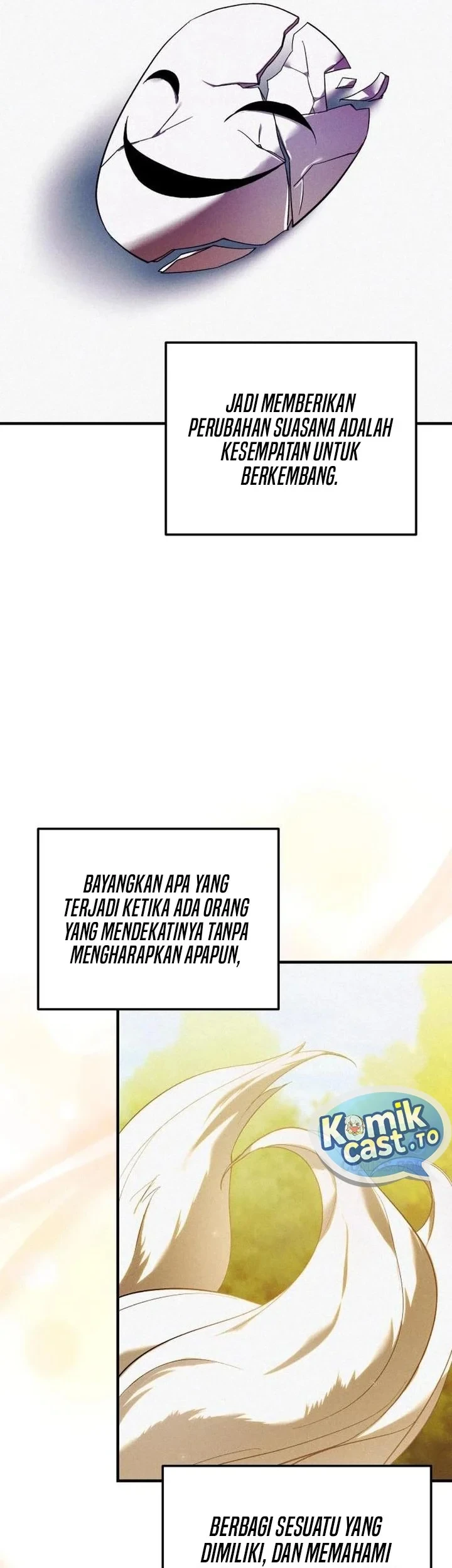 Chapter 12 - halaman 63