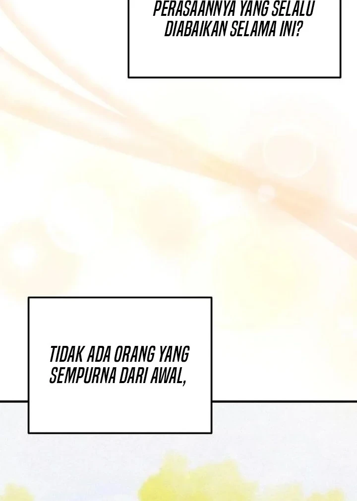 Chapter 12 - halaman 64