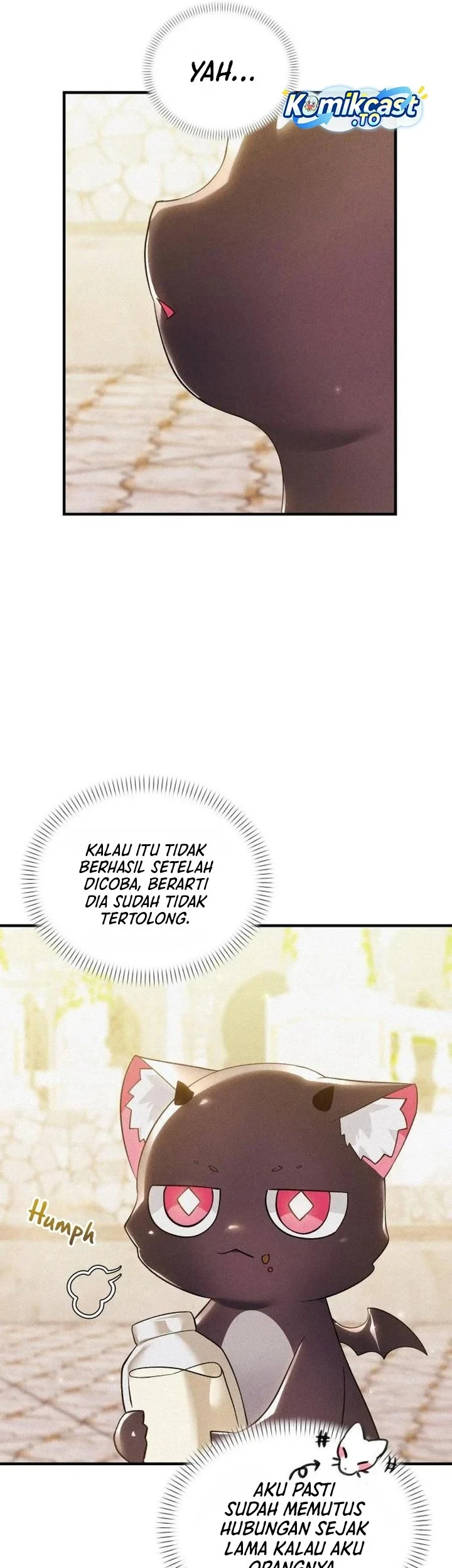 Chapter 12 - halaman 67