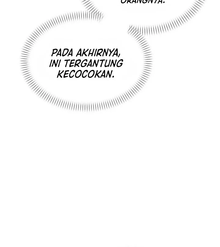 Chapter 12 - halaman 68