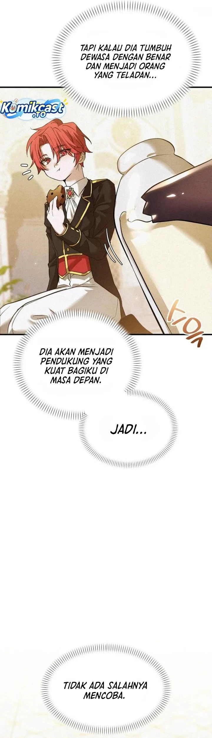 Chapter 12 - halaman 69