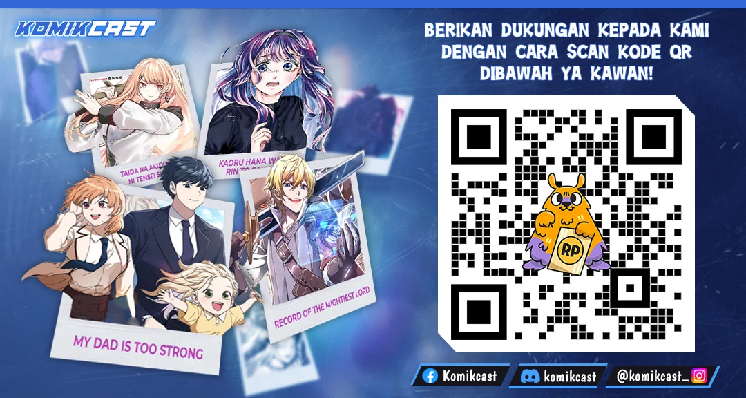Chapter 12 - halaman 73