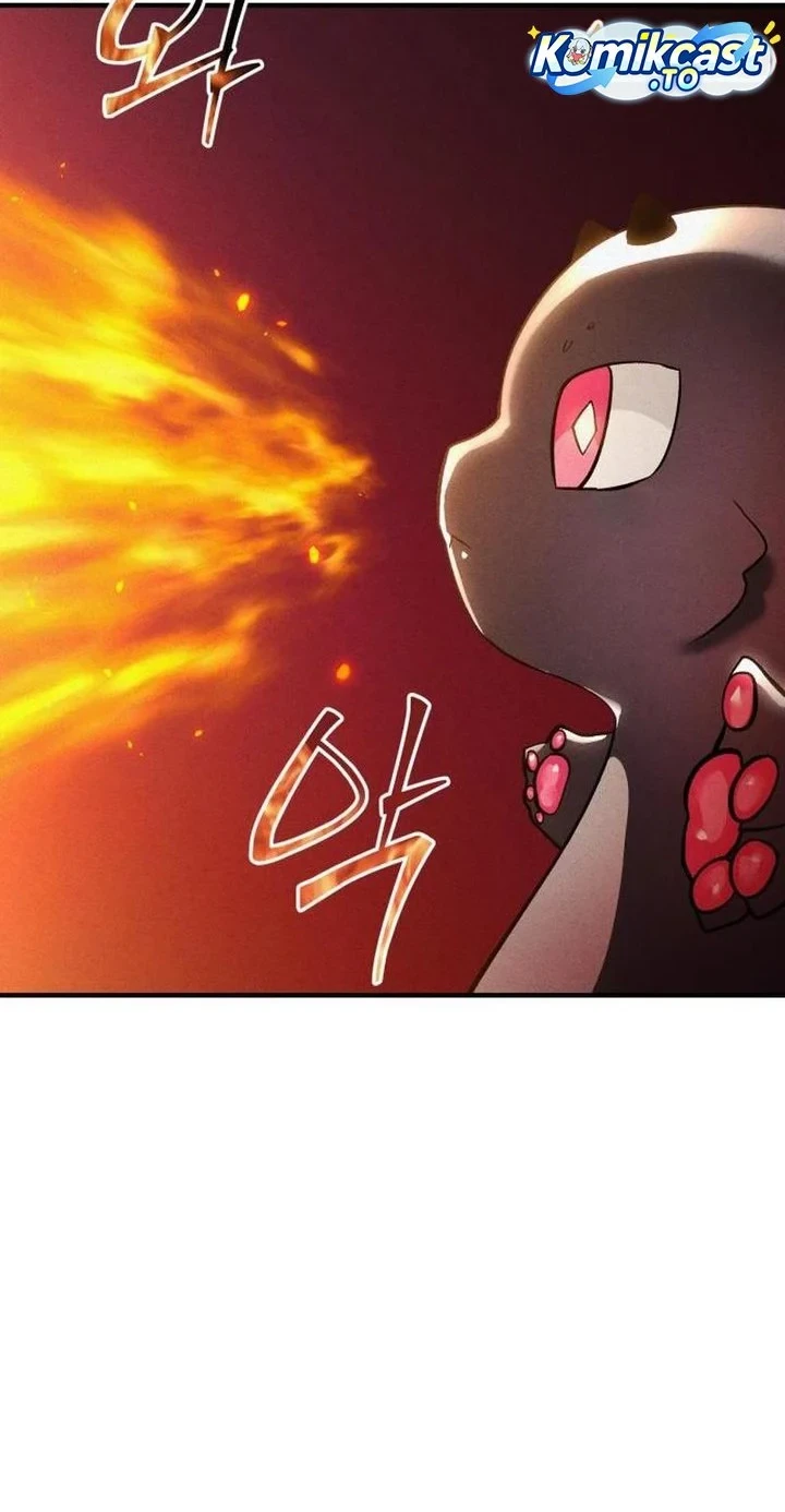 Chapter 12 - halaman 6