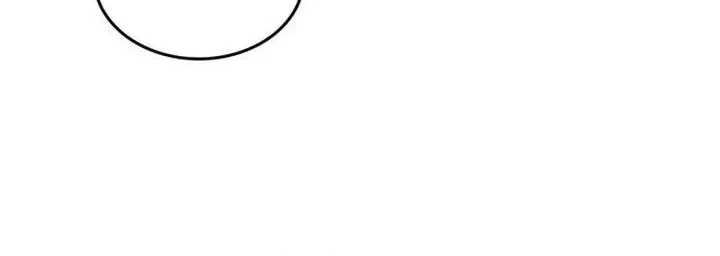 Chapter 12 - halaman 12