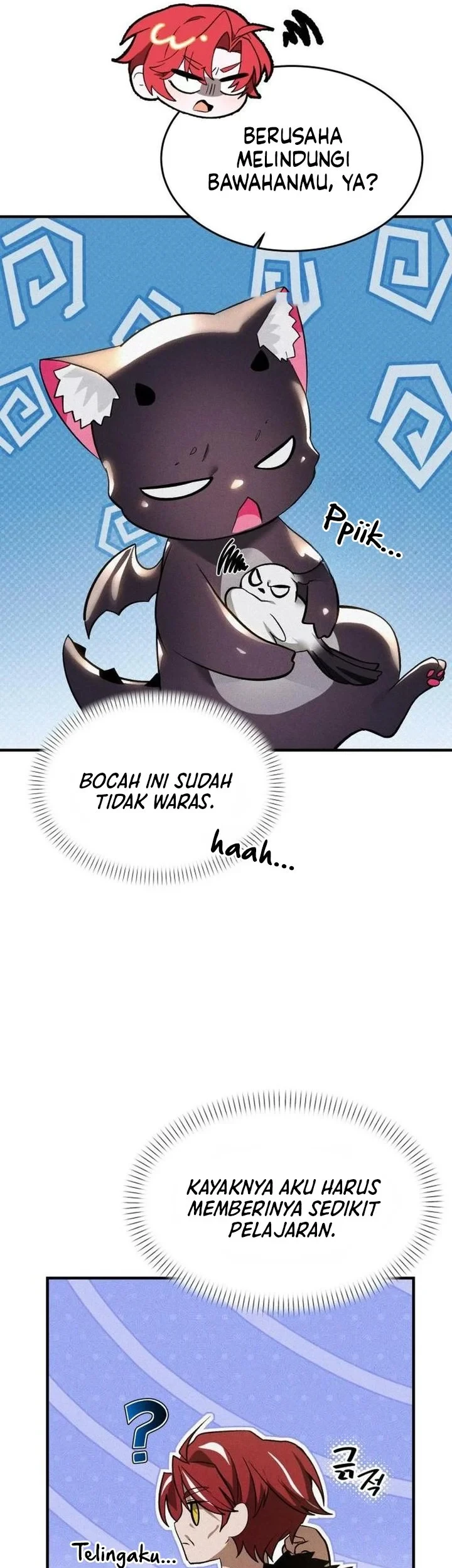 Chapter 12 - halaman 13