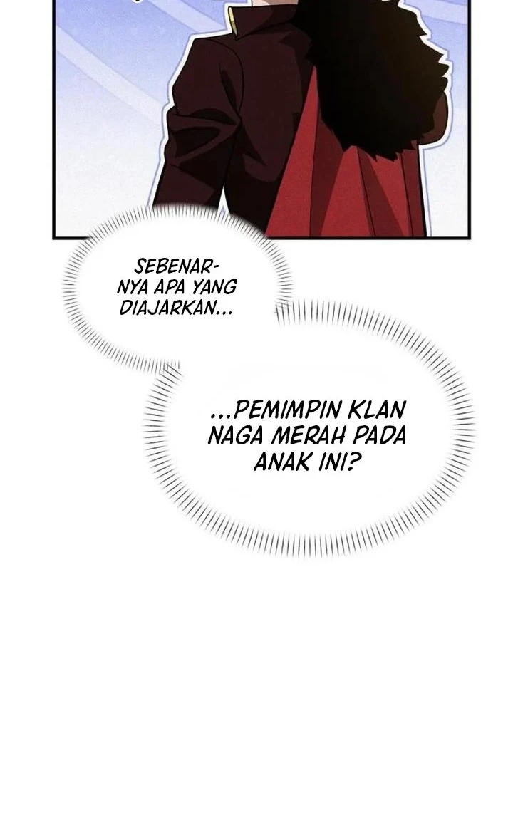 Chapter 12 - halaman 14