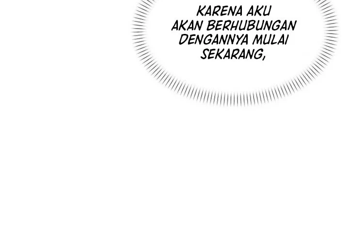 Chapter 12 - halaman 16