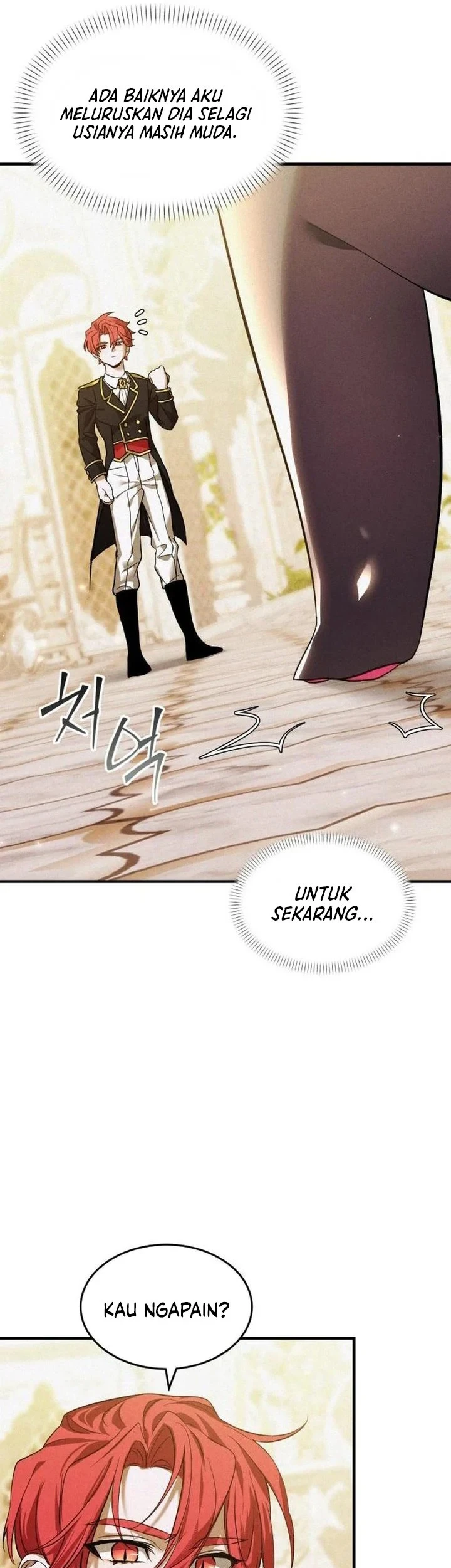 Chapter 12 - halaman 17