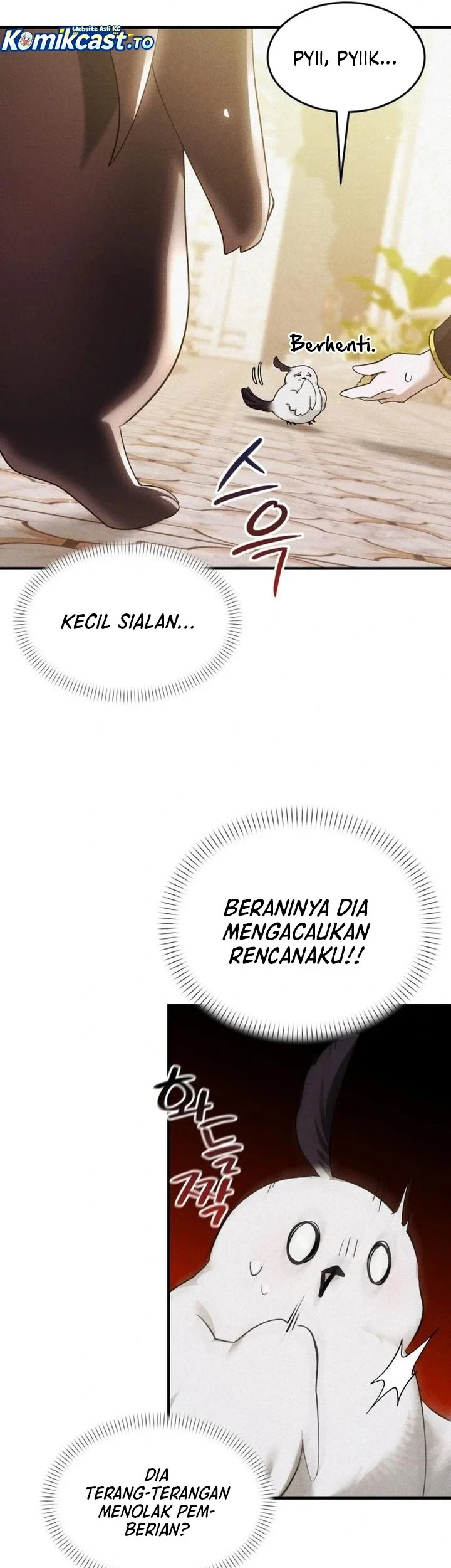 Chapter 13 - halaman 19