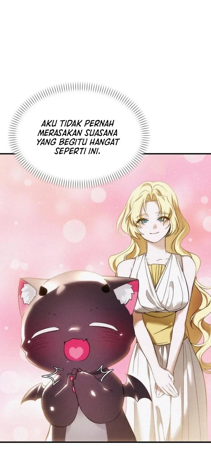 Chapter 13 - halaman 24