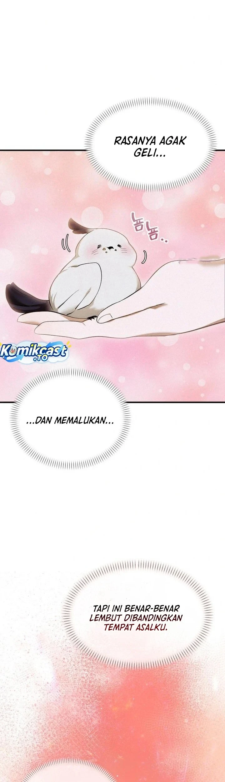 Chapter 13 - halaman 25