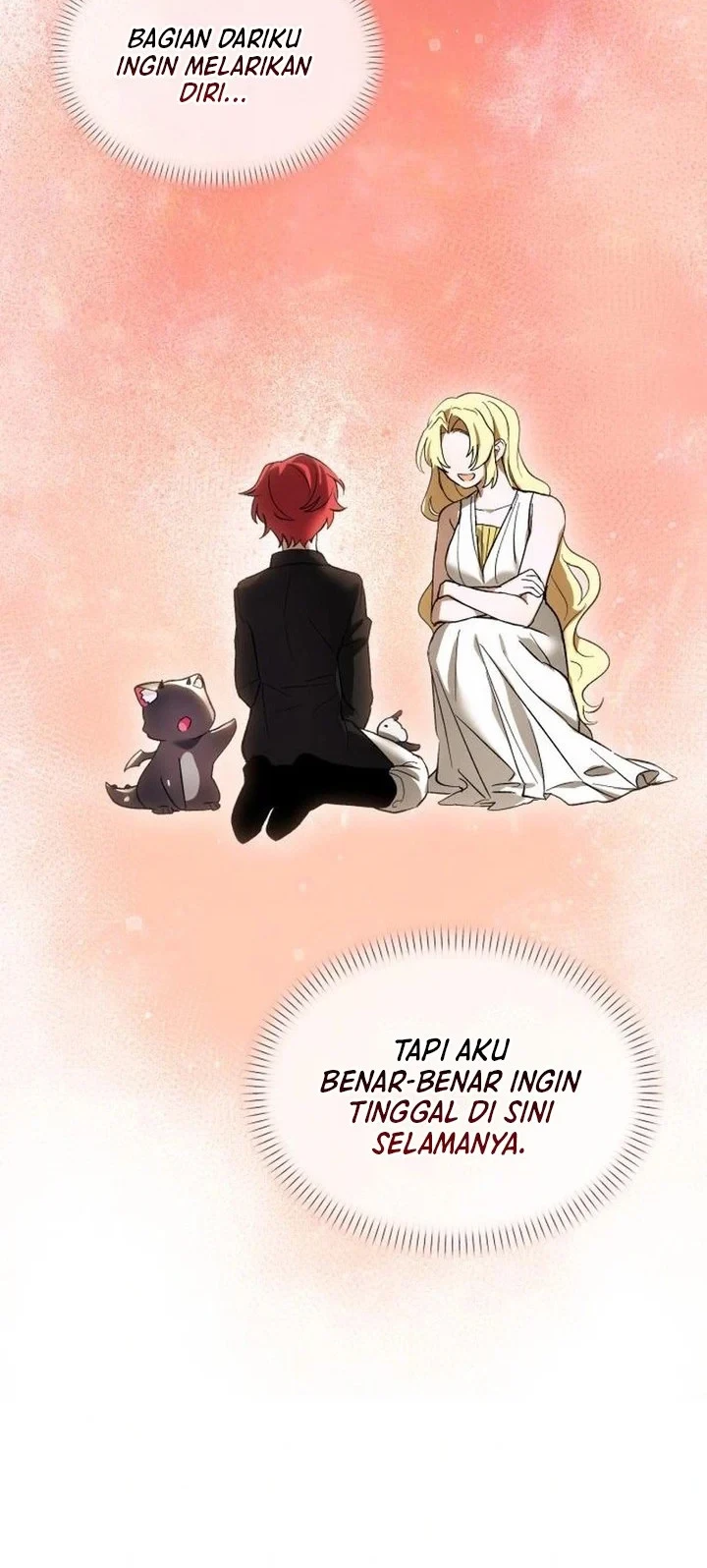 Chapter 13 - halaman 26