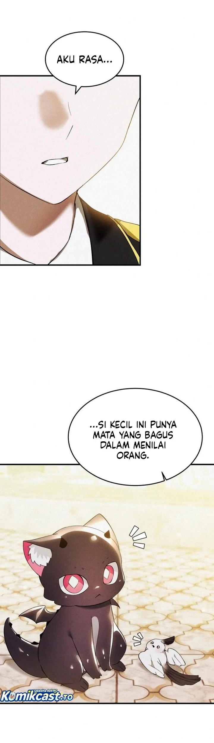 Chapter 13 - halaman 27